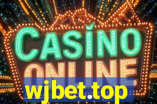 wjbet.top