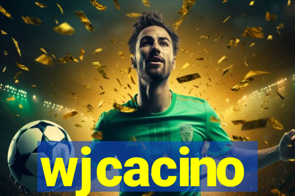 wjcacino