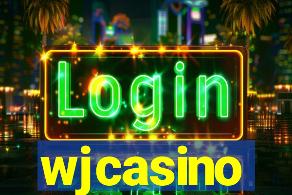 wjcasino