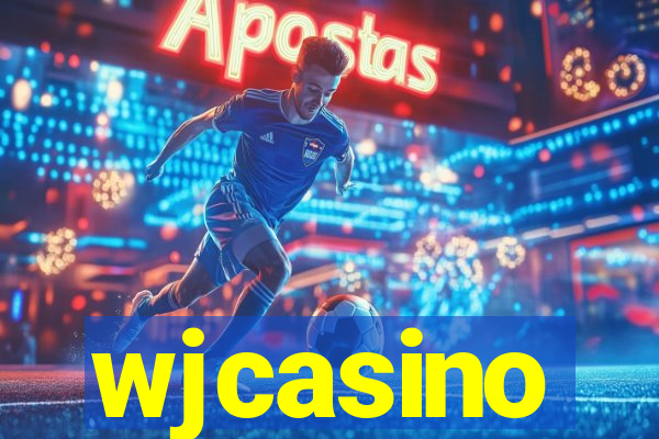 wjcasino