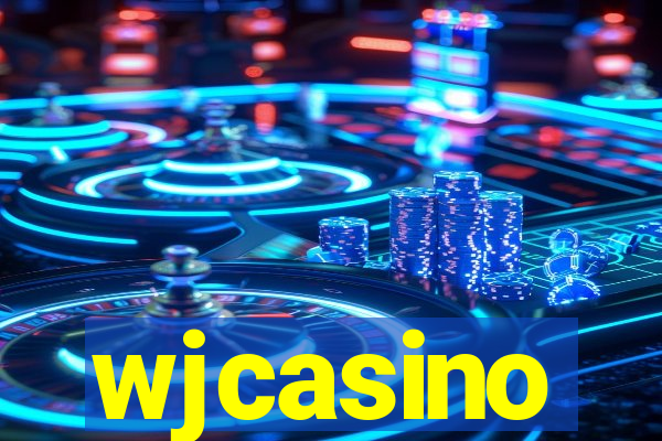 wjcasino-8