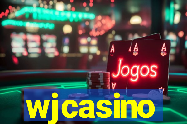 wjcasino-8