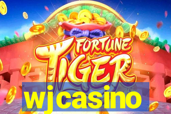 wjcasino-8
