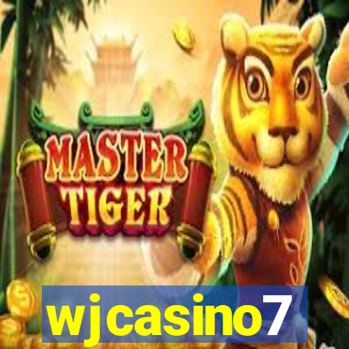wjcasino7