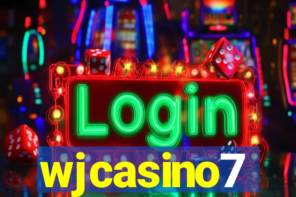 wjcasino7