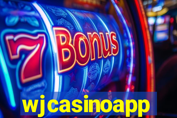 wjcasinoapp