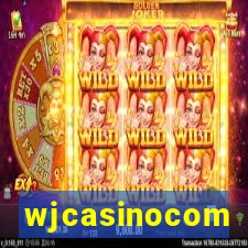 wjcasinocom