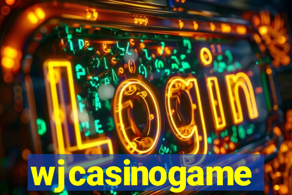 wjcasinogame