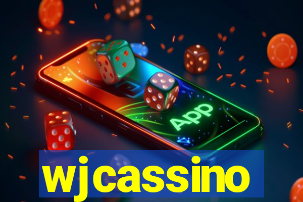 wjcassino