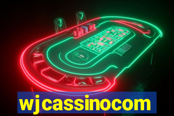 wjcassinocom