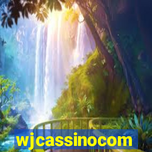 wjcassinocom