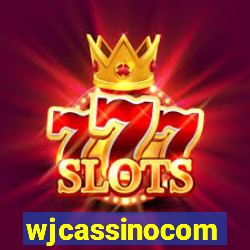 wjcassinocom