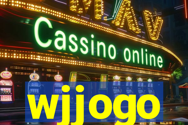 wjjogo