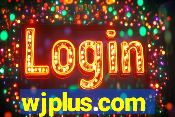wjplus.com