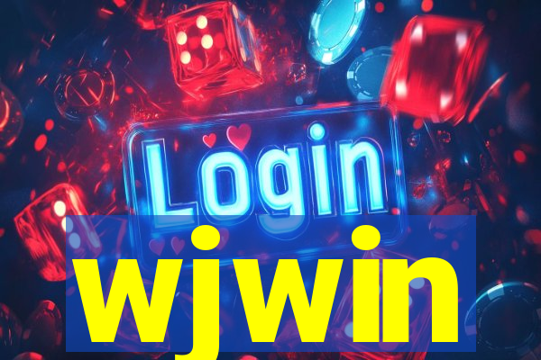 wjwin