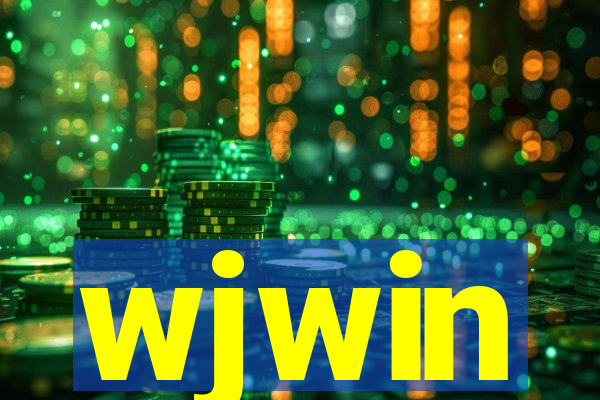 wjwin