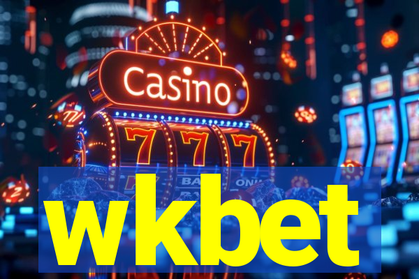 wkbet