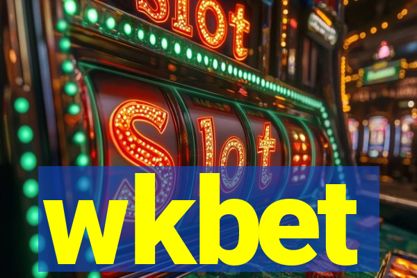 wkbet