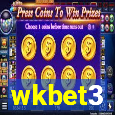 wkbet3