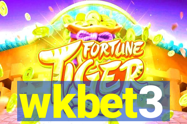 wkbet3