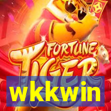 wkkwin