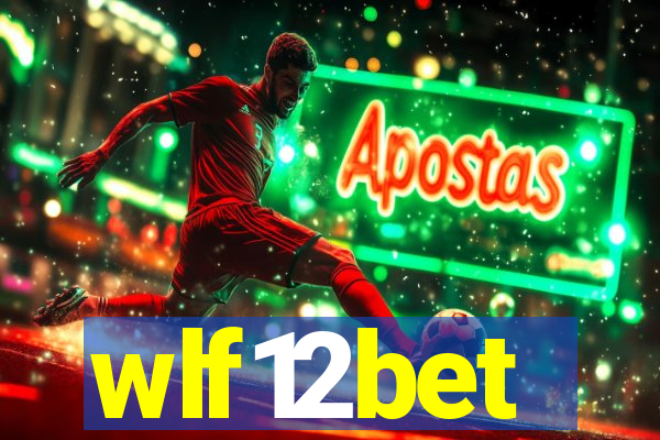 wlf12bet