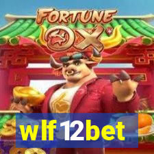 wlf12bet