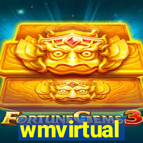 wmvirtual