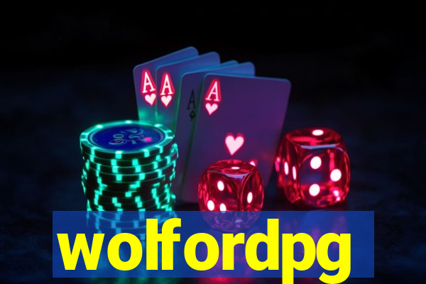 wolfordpg