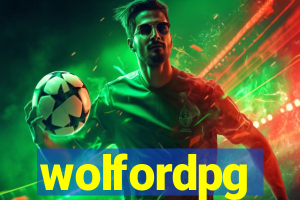 wolfordpg