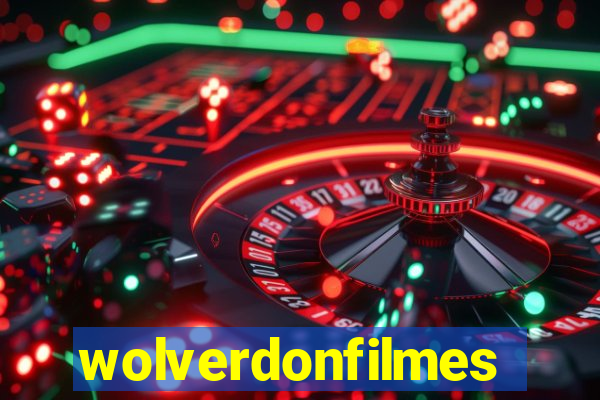 wolverdonfilmes