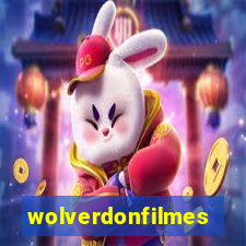 wolverdonfilmes
