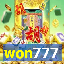 won777