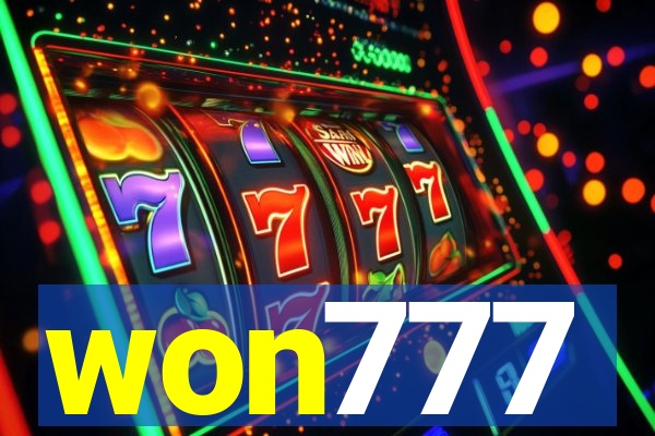 won777