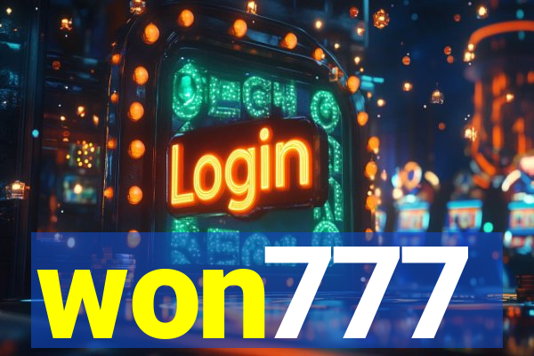 won777