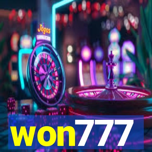won777