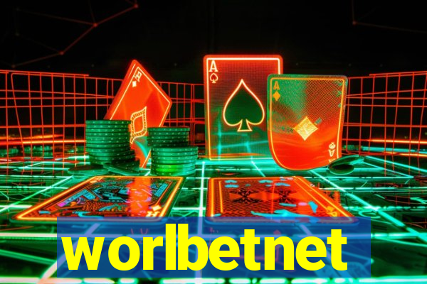 worlbetnet