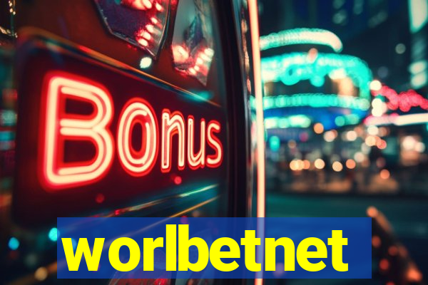 worlbetnet