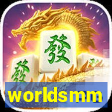worldsmm