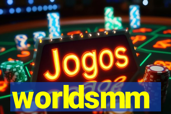 worldsmm
