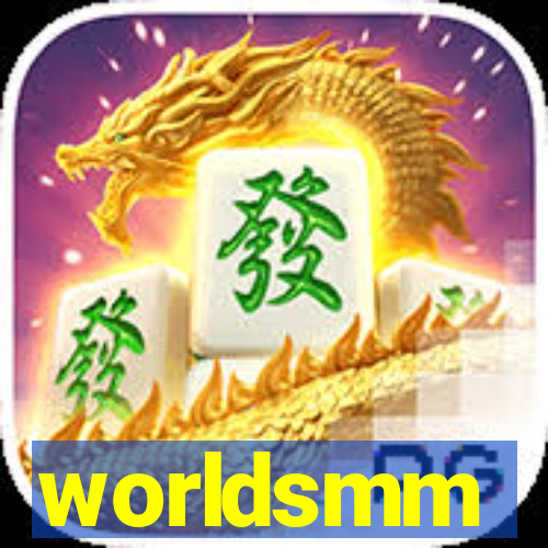 worldsmm