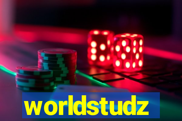 worldstudz