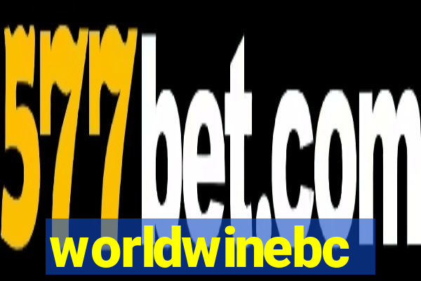 worldwinebc