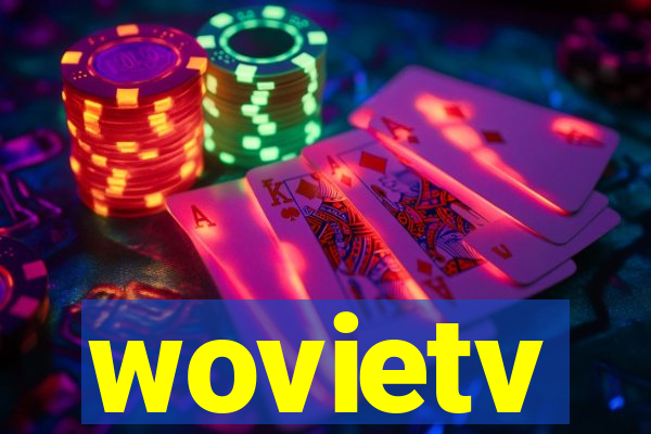 wovietv