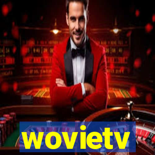 wovietv