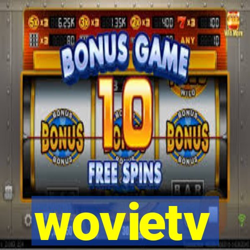 wovietv