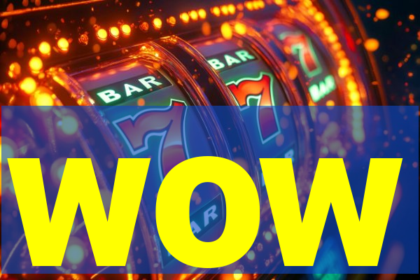 wow-jcassino