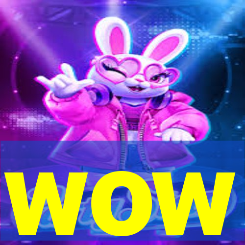 wow-jcassino