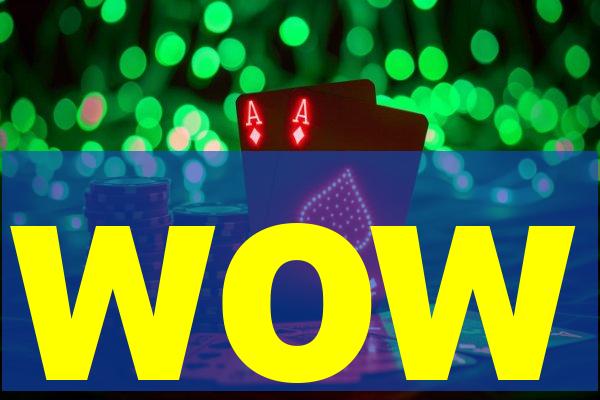 wow-jcassino