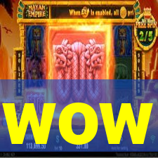 wow-win.info